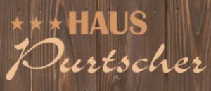 PurtscherHaus_Logo